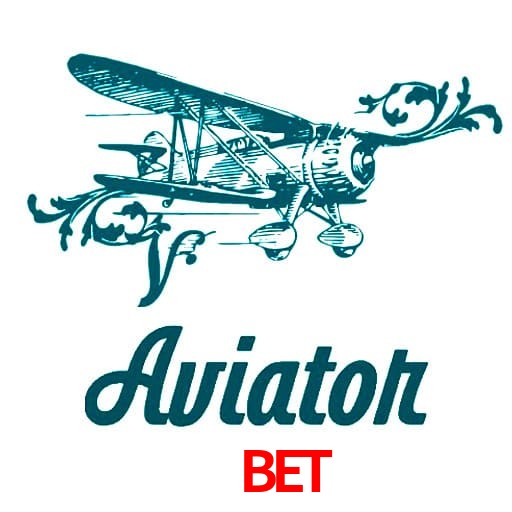 Adrenalina com o Jogo Aviator no Cassino 23BET